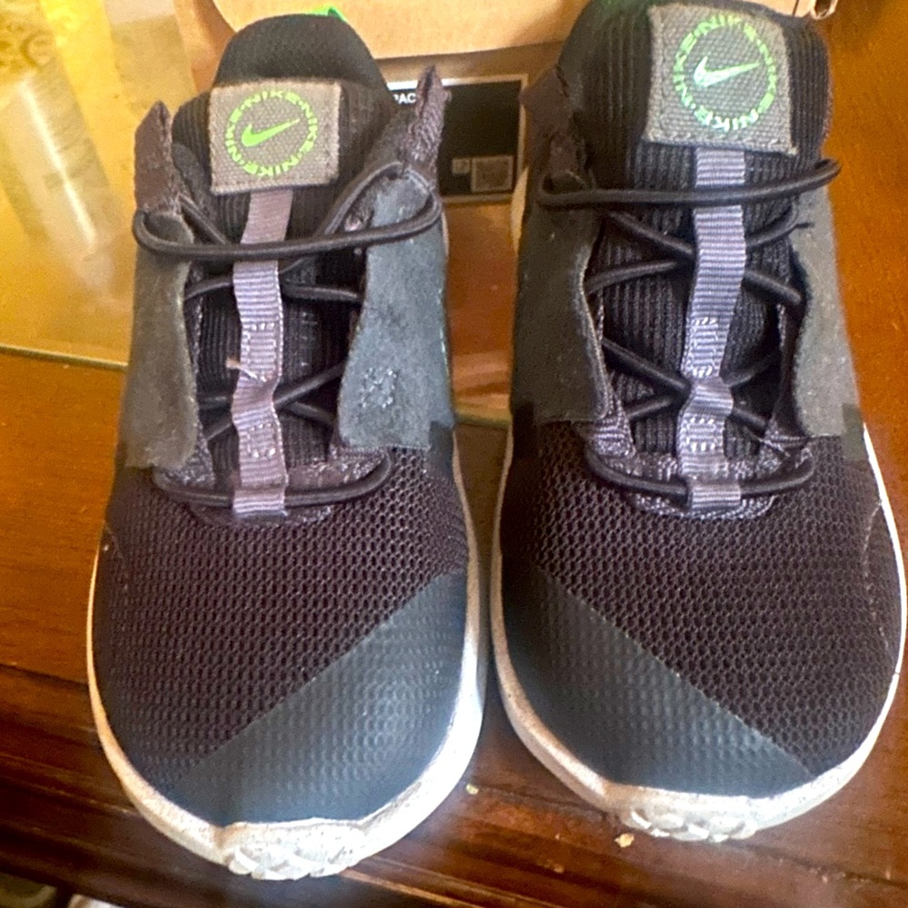 Nike Crater Impact Size 9 - Picture 2 of 6